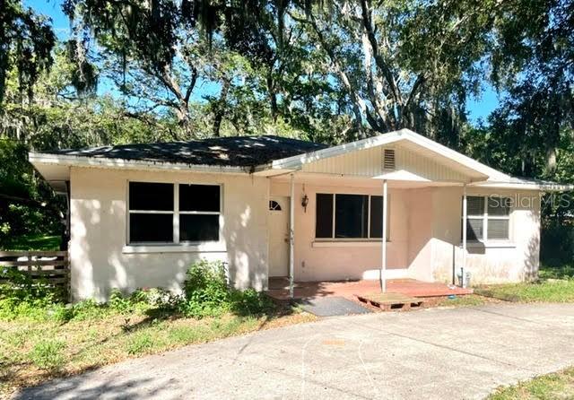 839 Terrace Ave., Daytona Beach, FL 32114