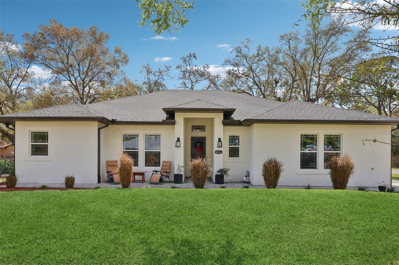 6836 Bass Hwy., St Cloud, FL 34771