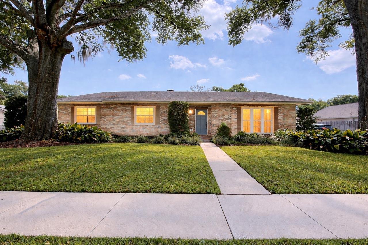 320 White Oak Cir., Maitland, FL 32751