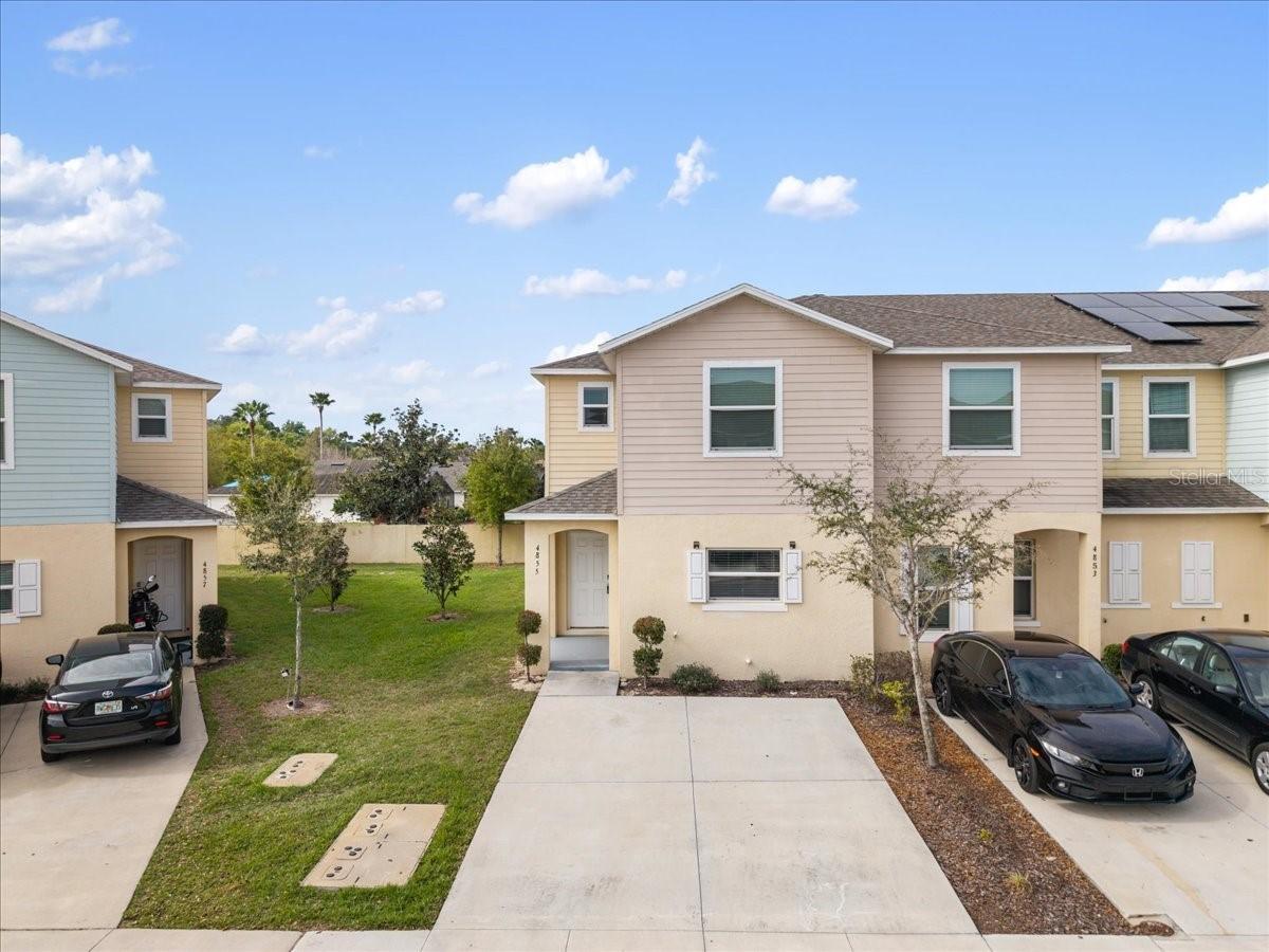 4855 Coral Castle Dr., Kissimmee, FL 34746