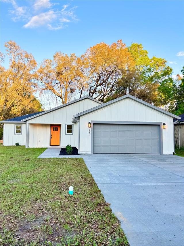 881 NW 13th Ave., Ocala, FL 34475