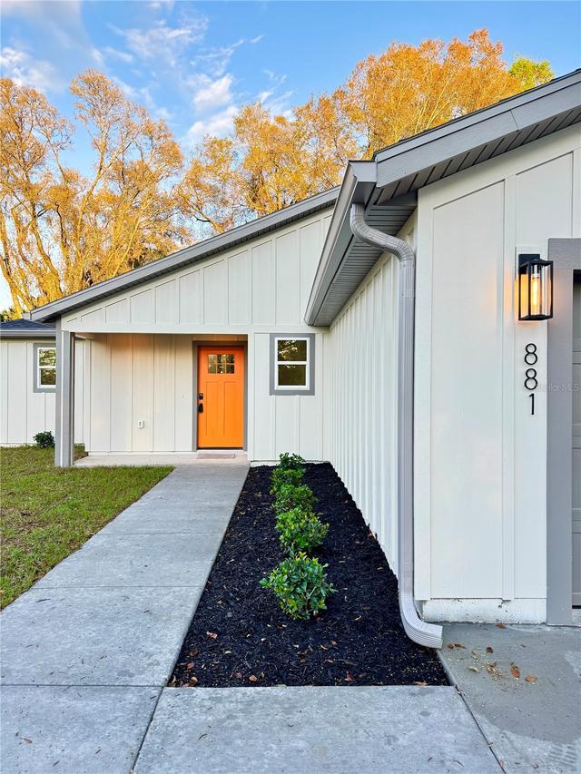 881 NW 13th Ave., Ocala, FL 34475