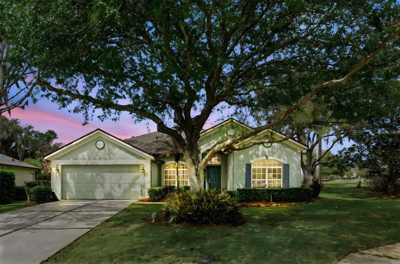 829 Pickfair Ter., Lake Mary, FL 32746