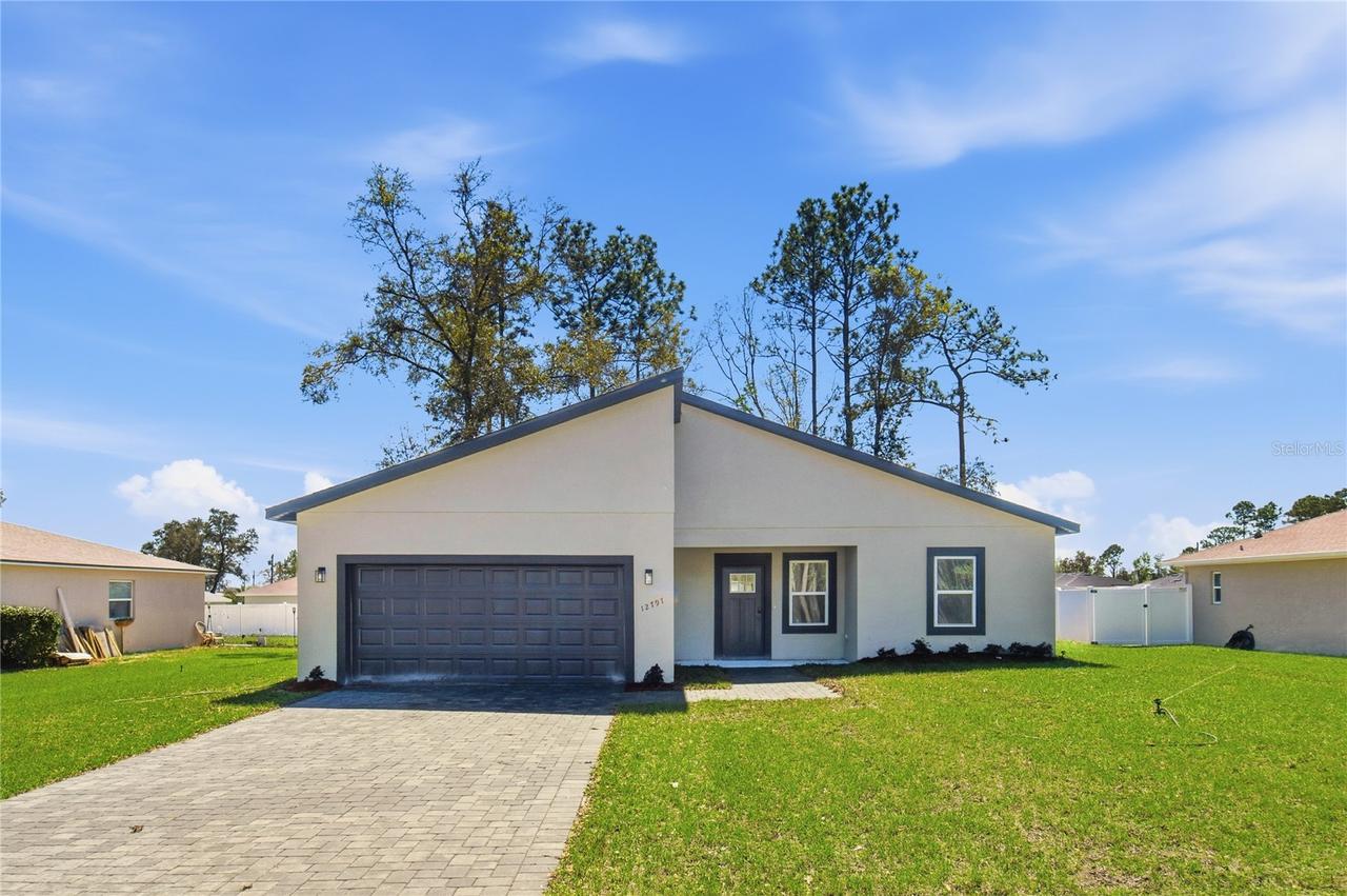 12797 SW 58th Cir., Ocala, FL 34473