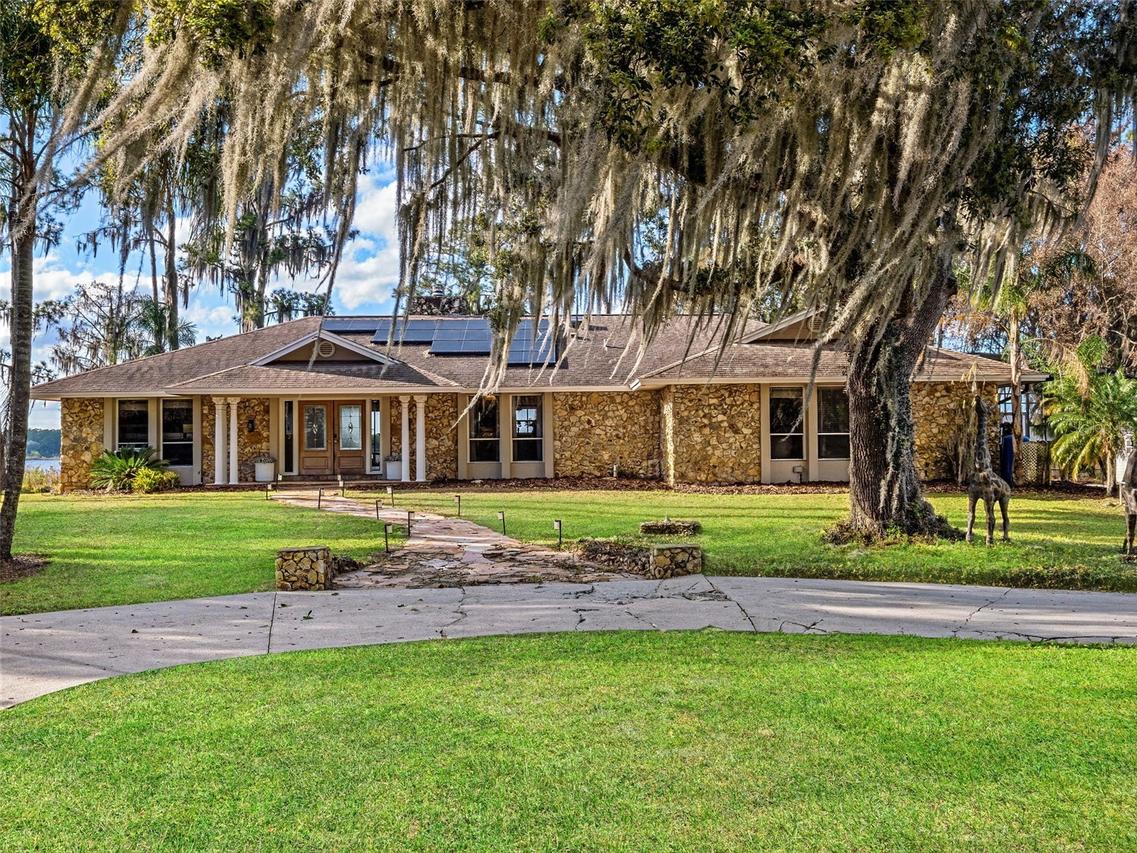 14051 Marine Ct., Orlando, FL 32832