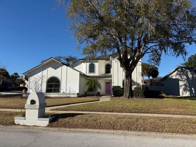 450 Longmeadow Ln., Longwood, FL 32779