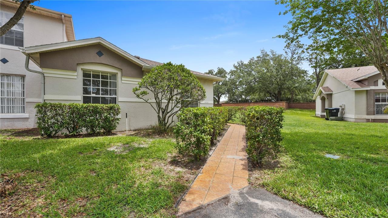 14556 Laguna Beach Cir., Orlando, FL 32824