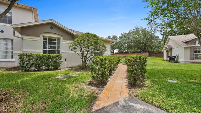 New Construction Homes For Sale This Week in Meadow Woods: March 11th to March 17th