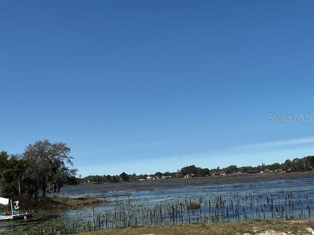 2701 E Canal Rd., Deltona, FL 32738