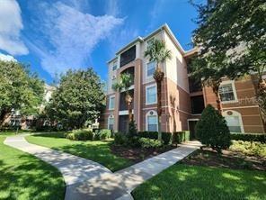 8306 Portofino Dr. #103, Davenport, FL 33896