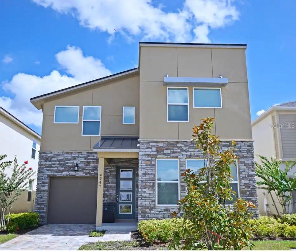 8947 Amelia Downs Tr., Kissimmee, FL 34747