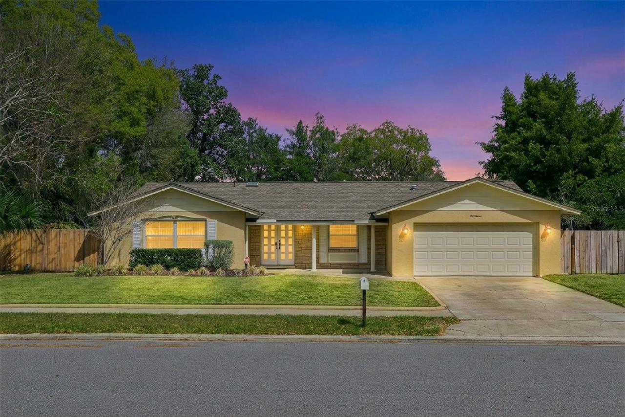 113 Rose Briar Dr., Longwood, FL 32750