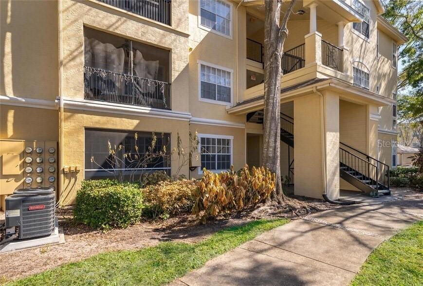 2648 Robert Trent Jones Dr. #227, Orlando, FL 32835