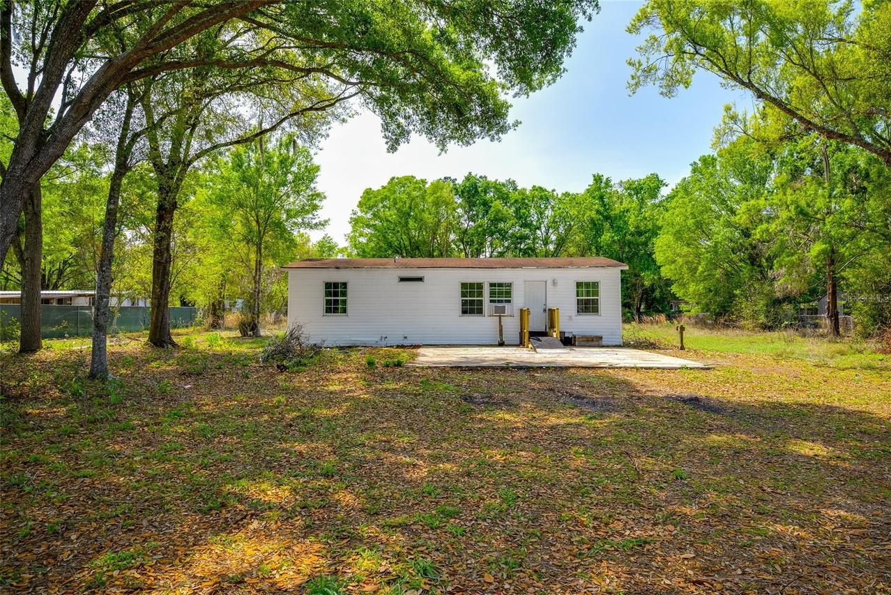 12415 Tocci Ln., Riverview, FL 33579