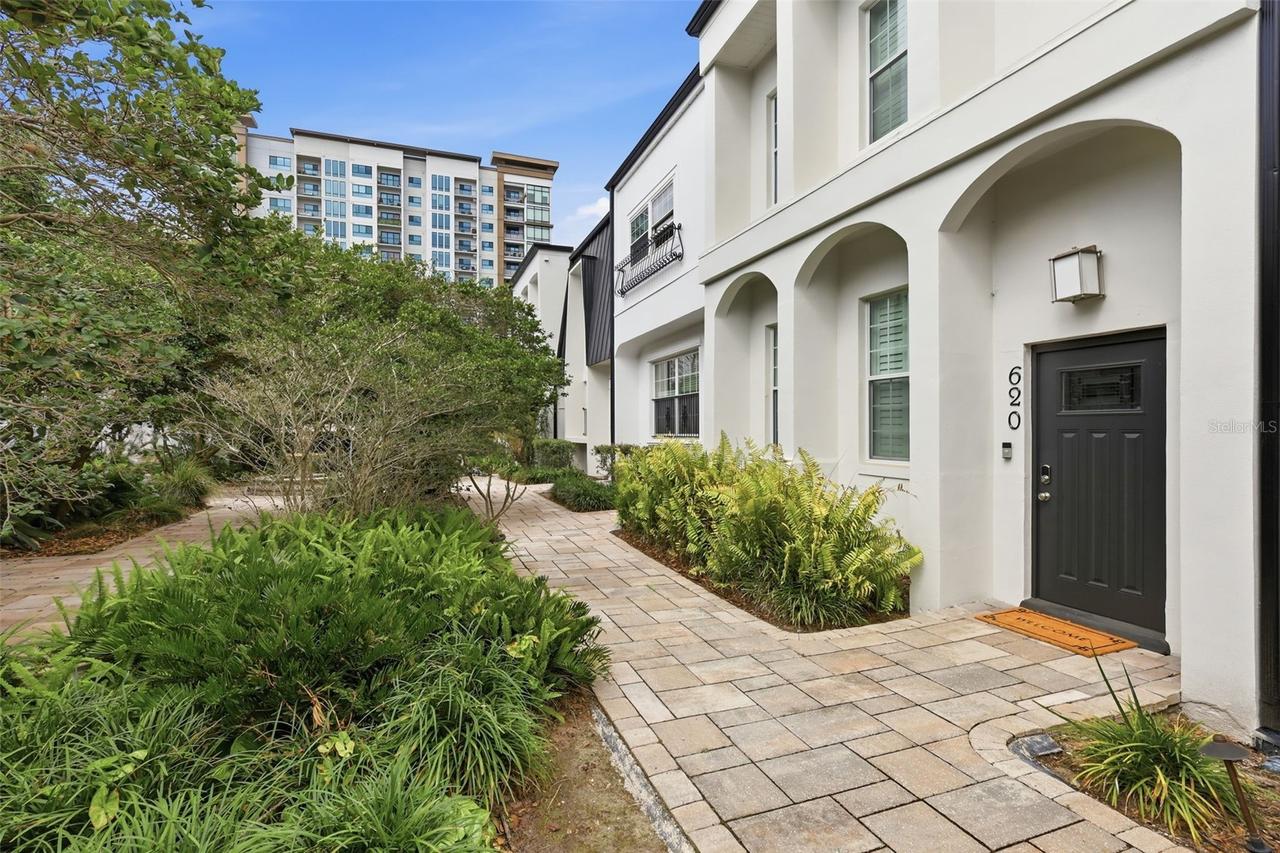 620 E Church St., Orlando, FL 32801