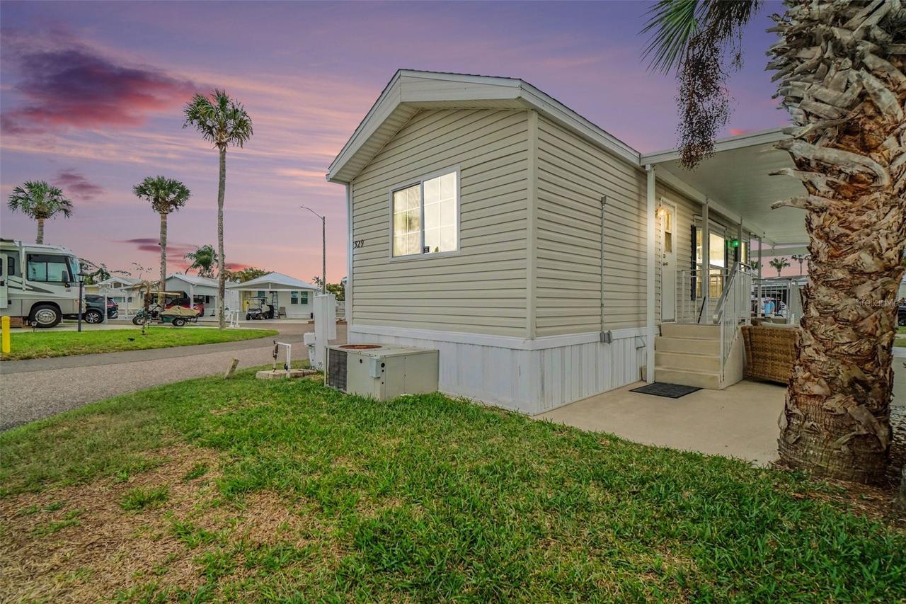 9000 Us Highway 192 #529, Clermont, FL 34714