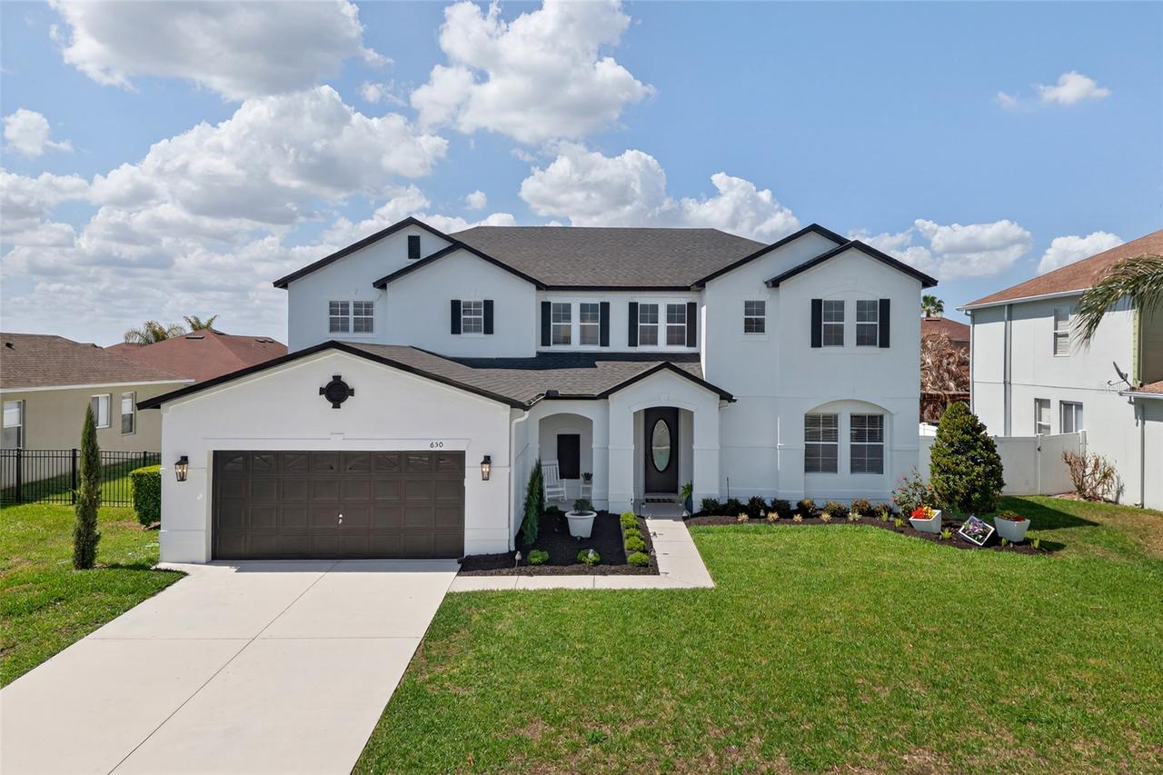 650 Setting Sun Dr., Winter Garden, FL 34787