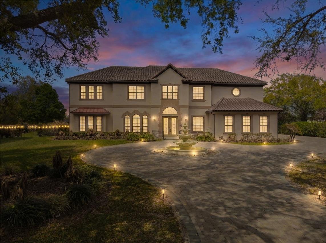 9057 Balmoral Mews Sq., Windermere, FL 34786