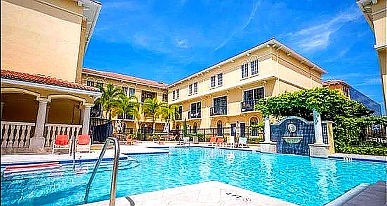 5202 Hampton Beach Pl., Tampa, FL 33609