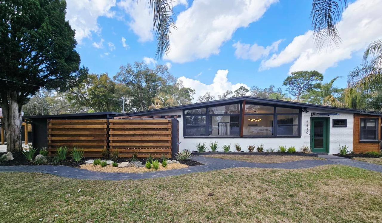 2610 Ohio Ave., Altamonte Springs, FL 32714