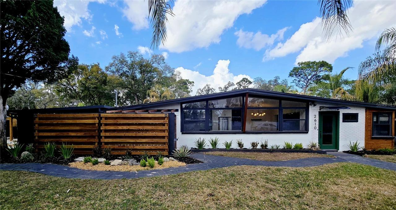 2610 Ohio Ave., Altamonte Springs, FL 32714