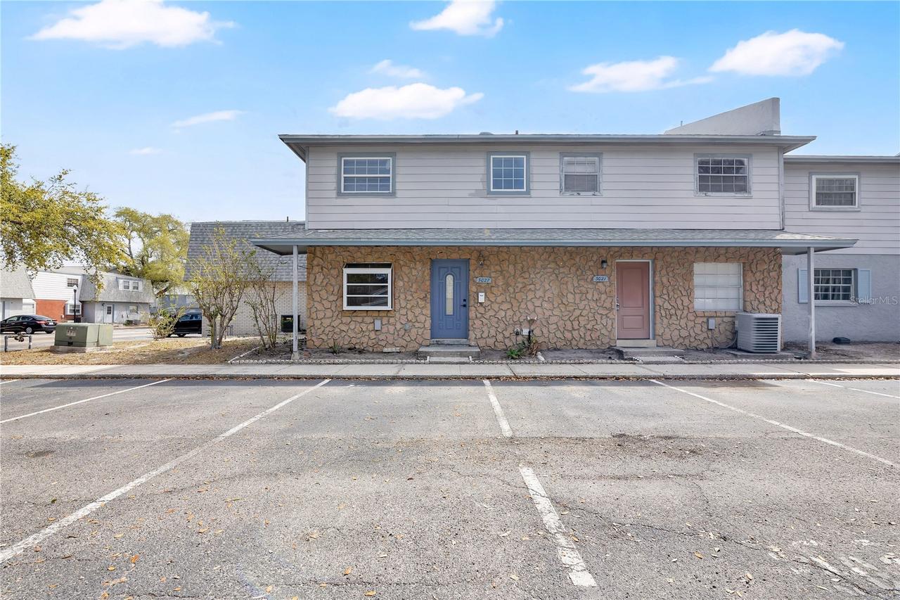 3027 Aaron Burr Ave. #L1, Winter Park, FL 32792