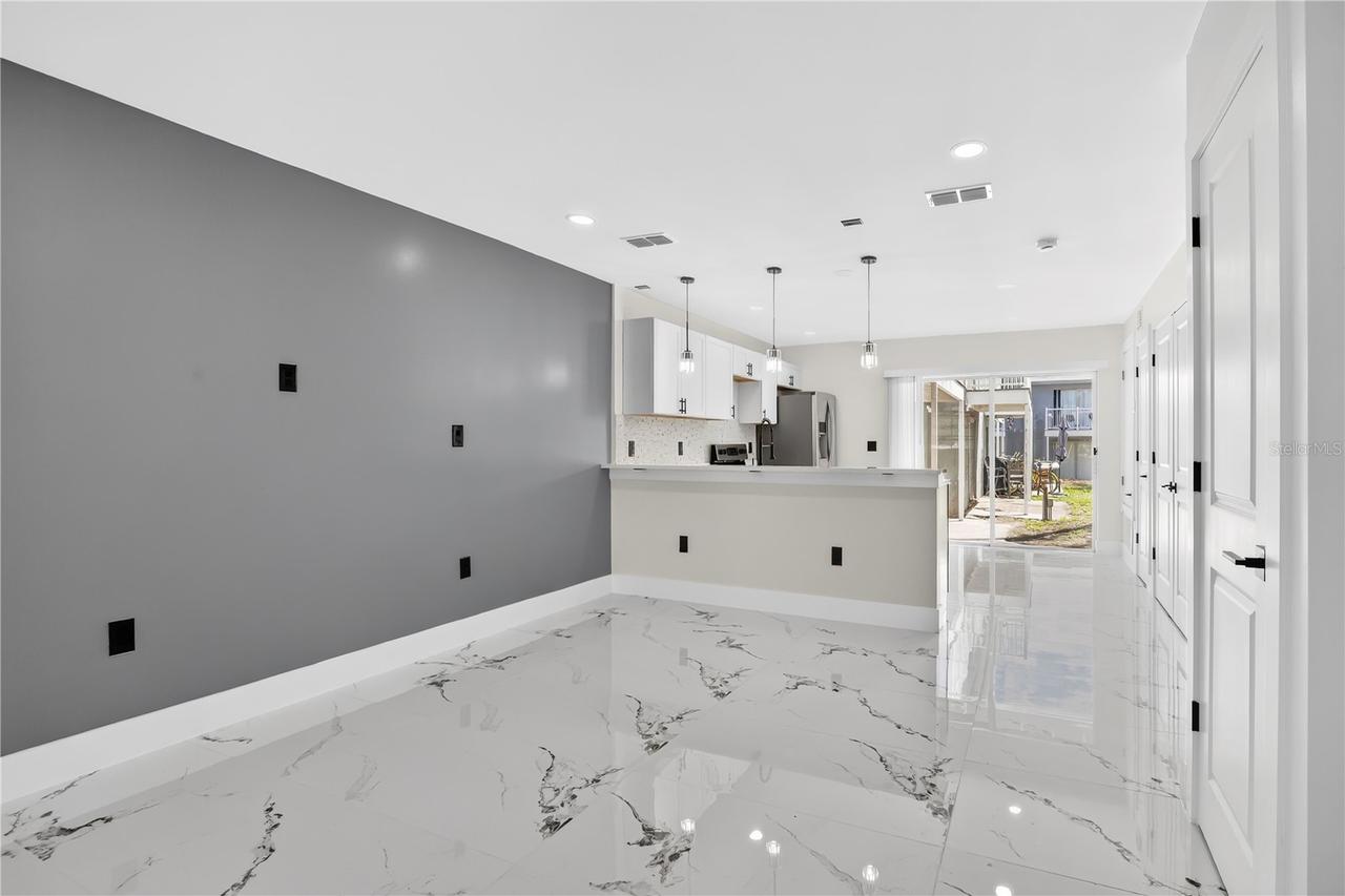 3027 Aaron Burr Ave. #L1, Winter Park, FL 32792