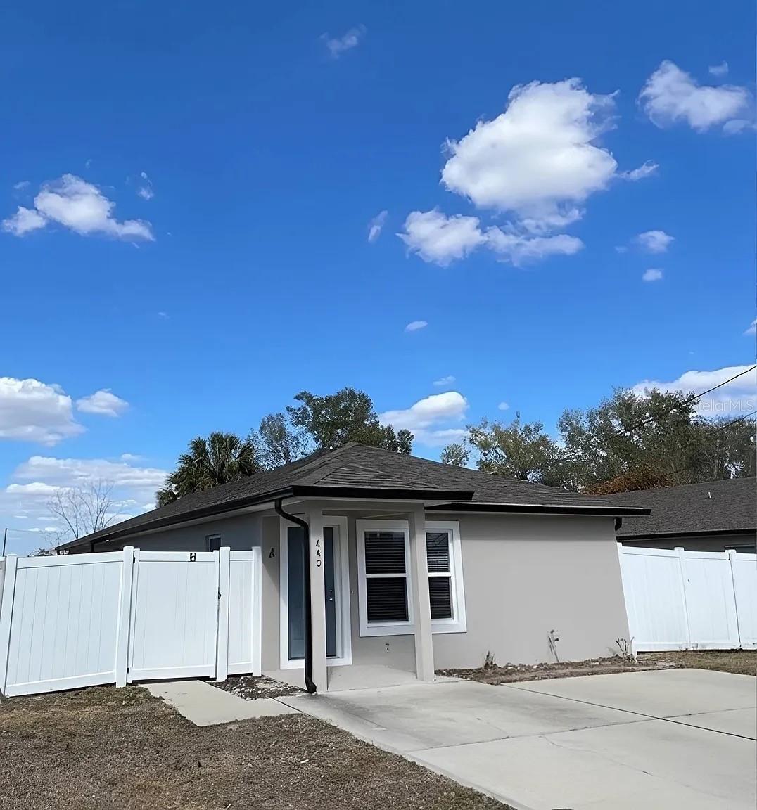 640 E Grapefruit Ave., Lake Alfred, FL 33850