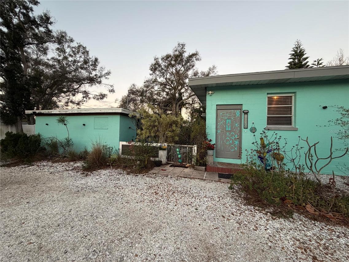 5706 17th Ave., Gulfport, FL 33707