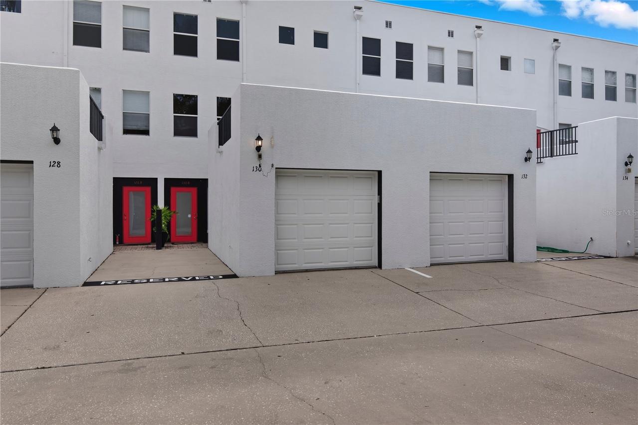 130 S Bumby Ave. #5, Orlando, FL 32803