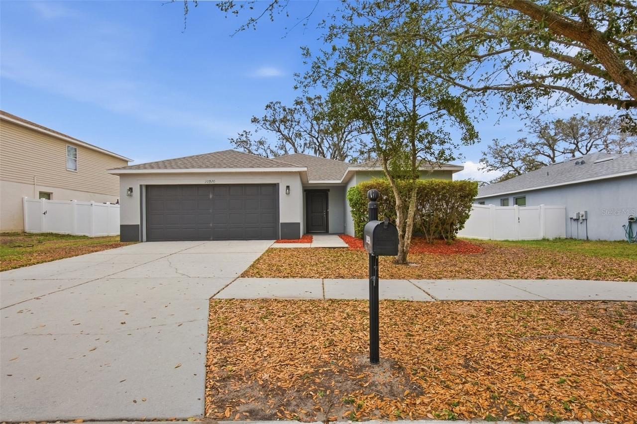 10920 Pond Pine Dr., Riverview, FL 33569