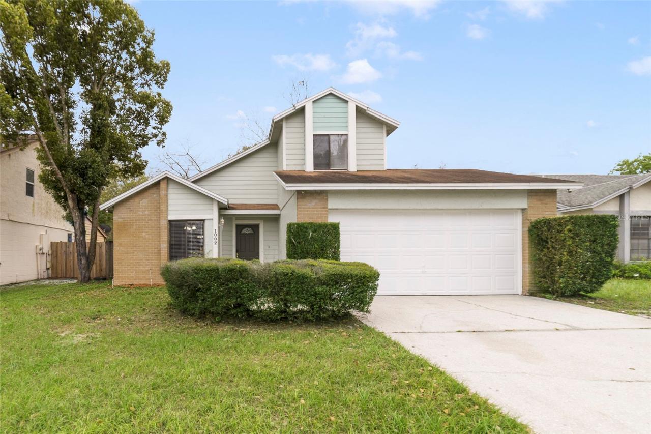 1002 Gwyn Cir., Oviedo, FL 32765