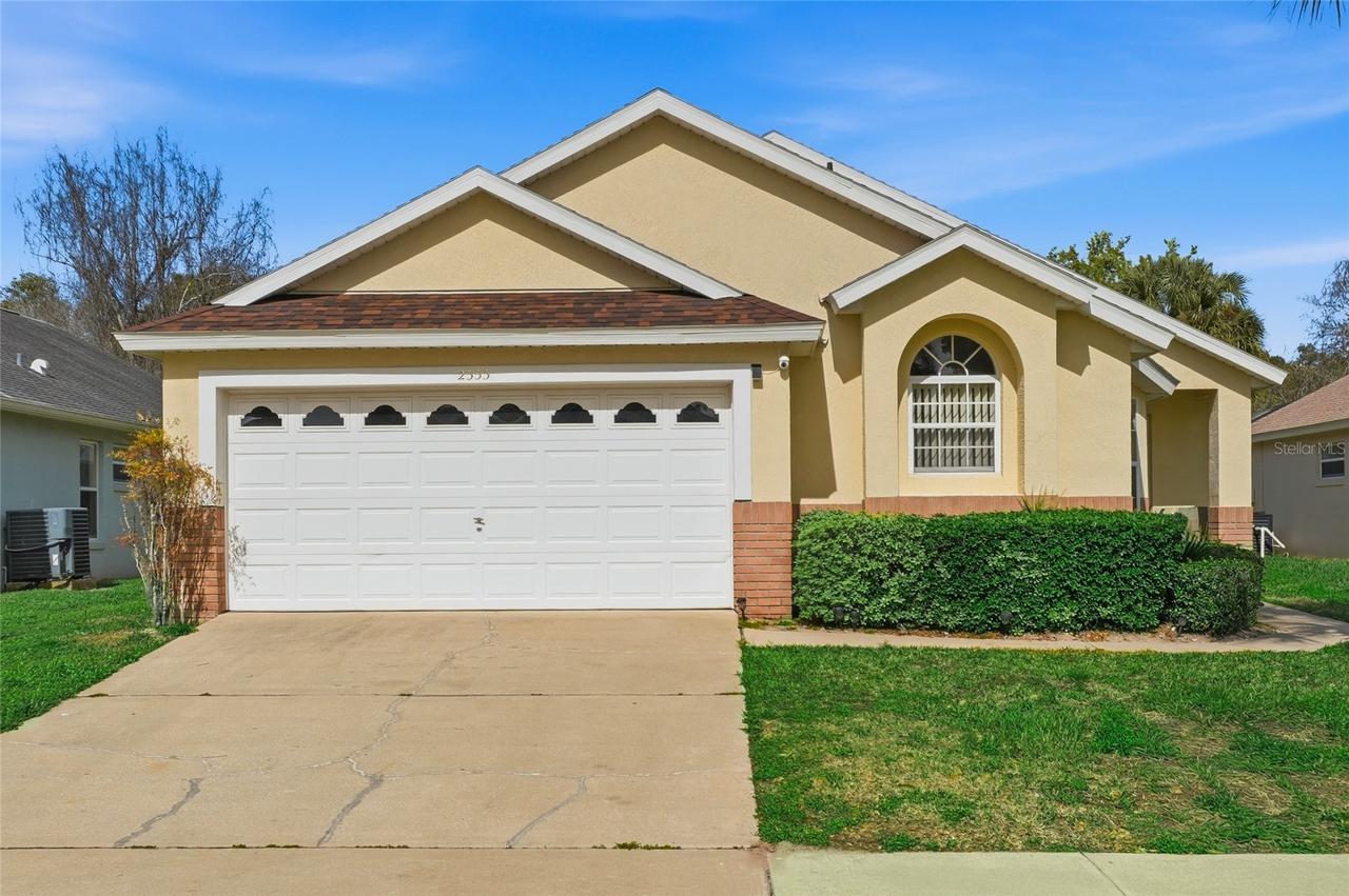 2555 Oneida Loop, Kissimmee, FL 34747