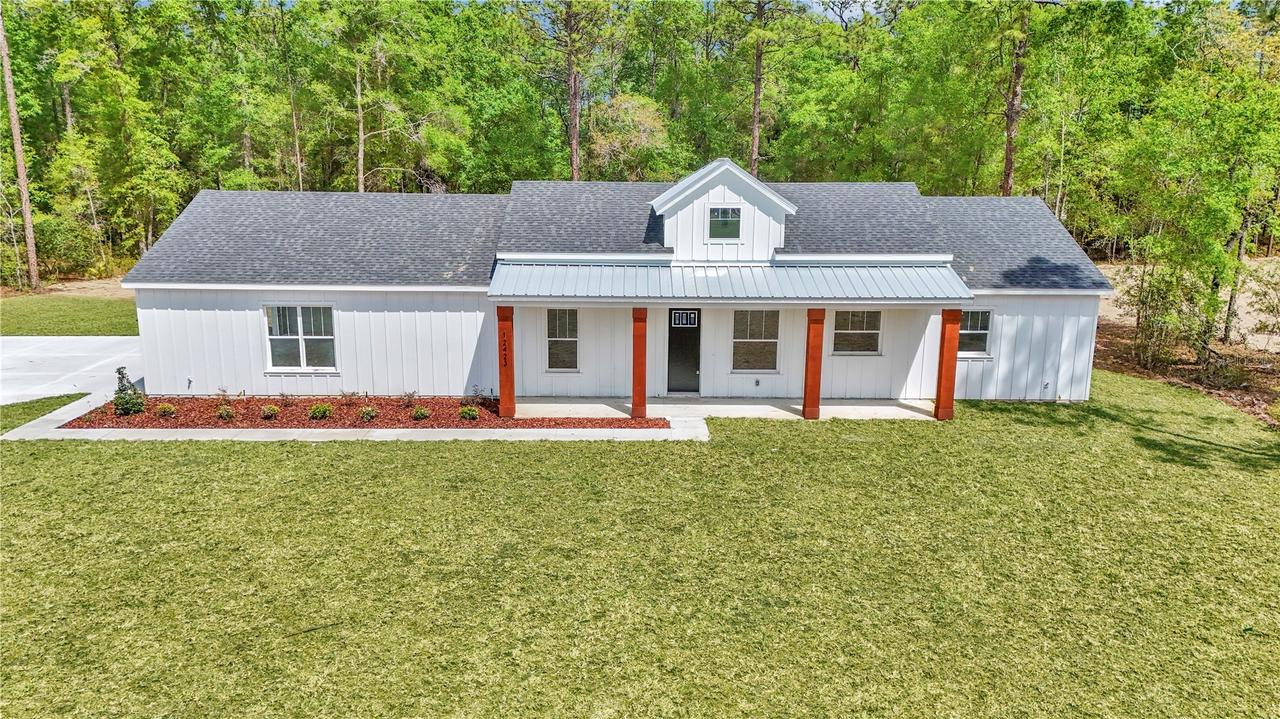 12423 SW 45 St., Ocala, FL 34481