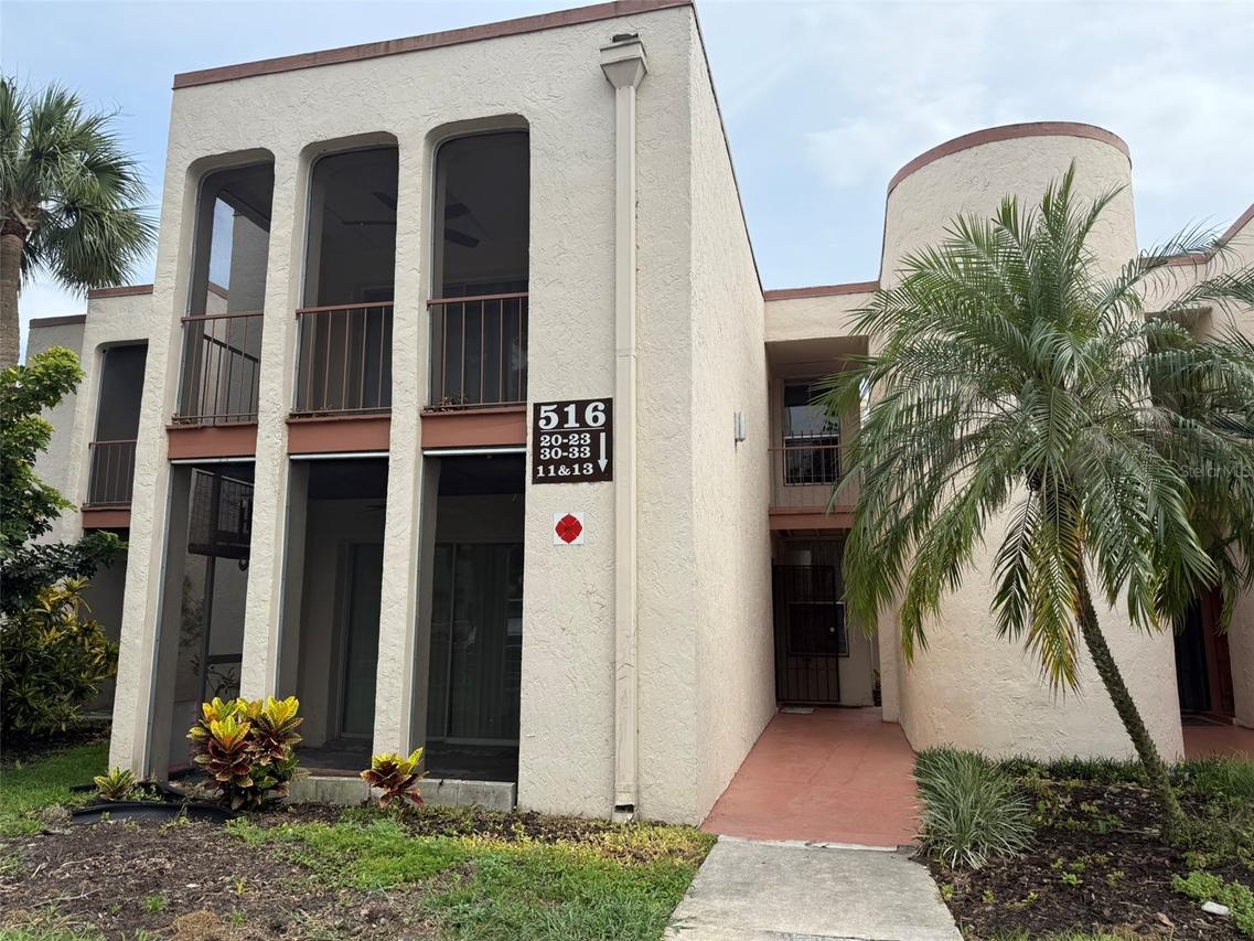 516 Orange Dr. #20, Altamonte Springs, FL 32701