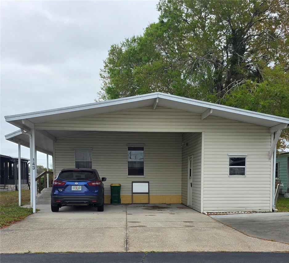 143 Rosewood Dr., Cocoa, FL 32926