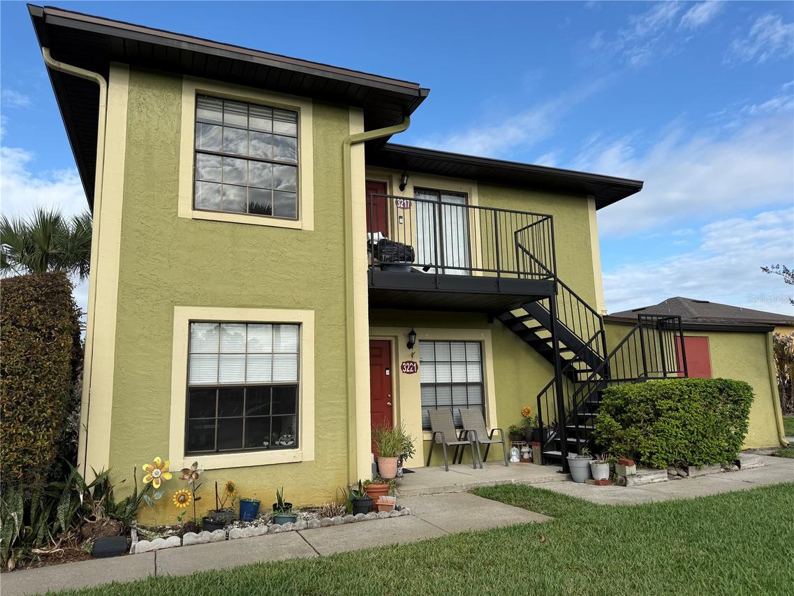 3217 Oak Lawn Pl. #211, Winter Park, FL 32792