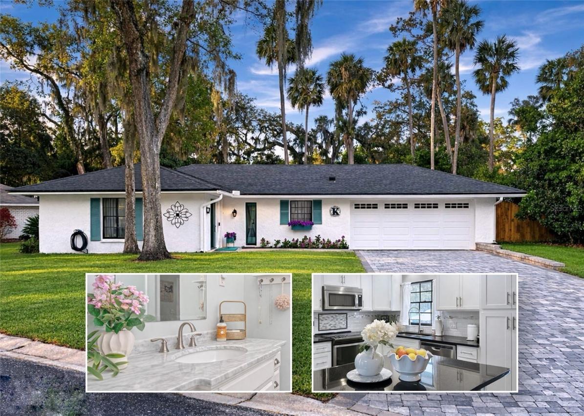 103 Sanchez Ct., Ponte Vedra Beach, FL 32082