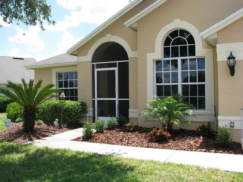 264 Loma Del Sol Dr., Davenport, FL 33896