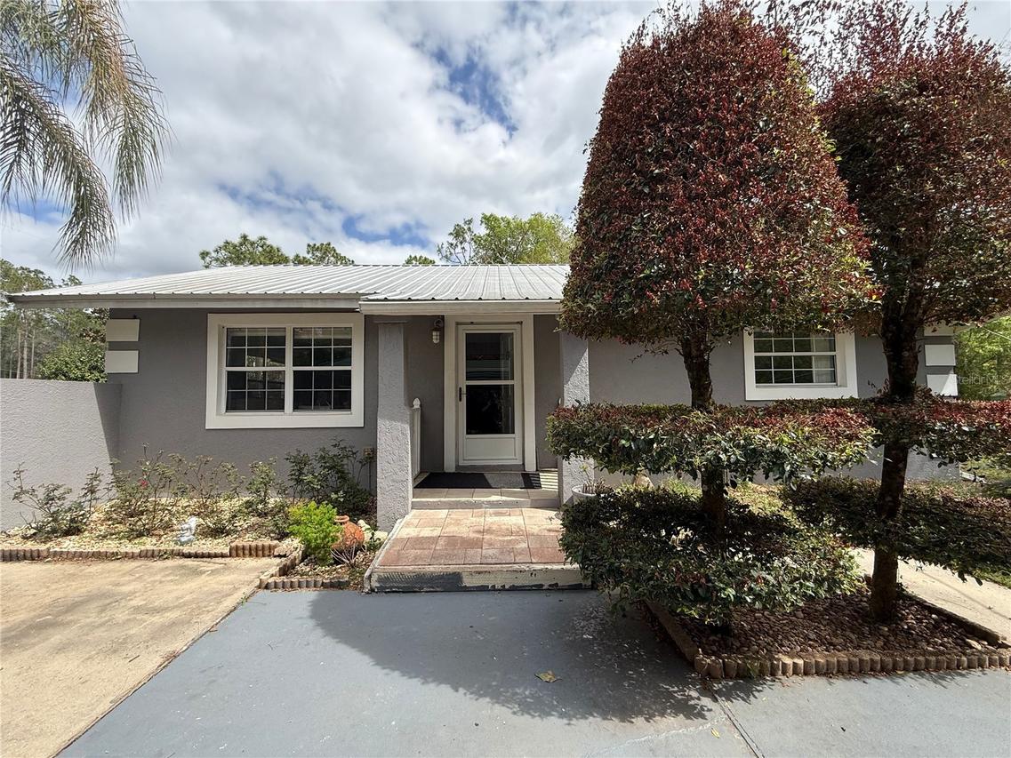 1363 Emporia Rd., Pierson, FL 32180