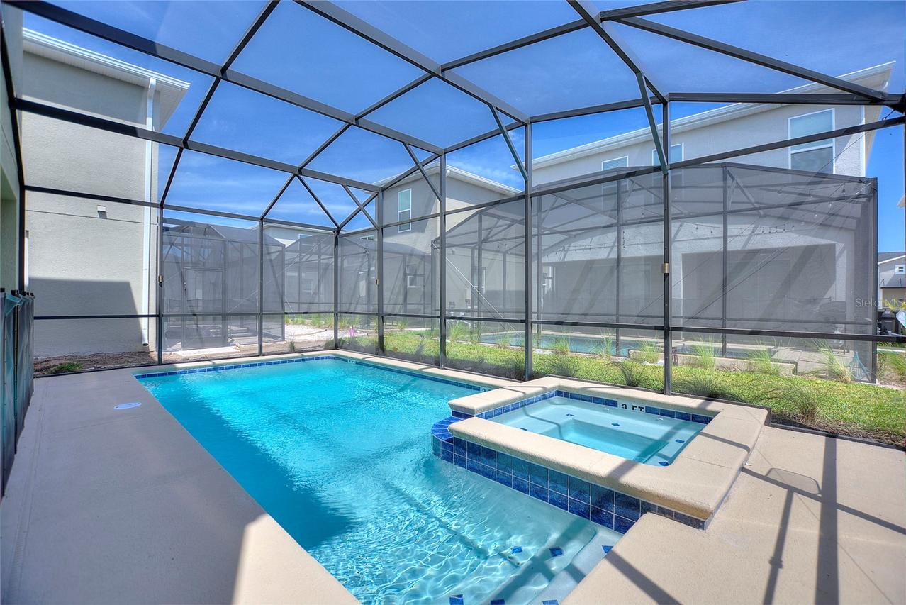 4285 Prologue Way, Kissimmee, FL 34746