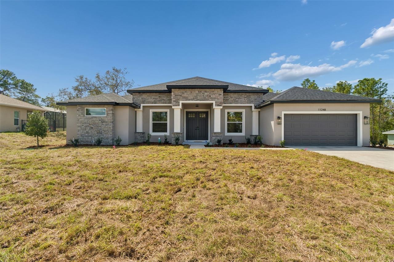 11248 Flock Ave., Weeki Wachee, FL 34613
