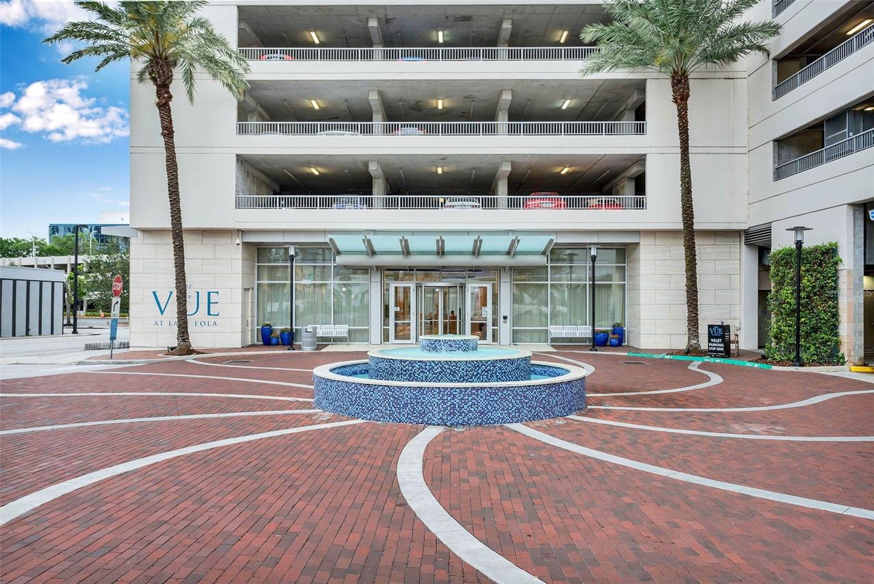 150 E Robinson St. #215, Orlando, FL 32801