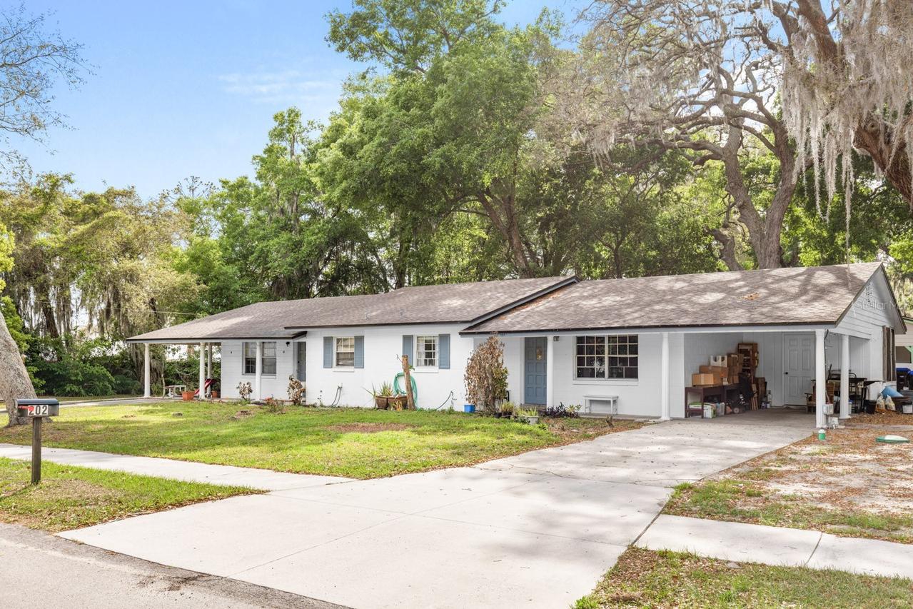 202 Otter Ln., Apopka, FL 32703