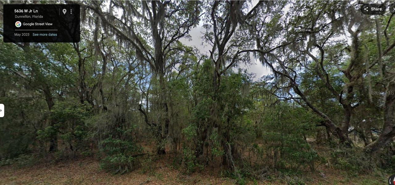 5636 W Junior Ln., Dunnellon, FL 34433