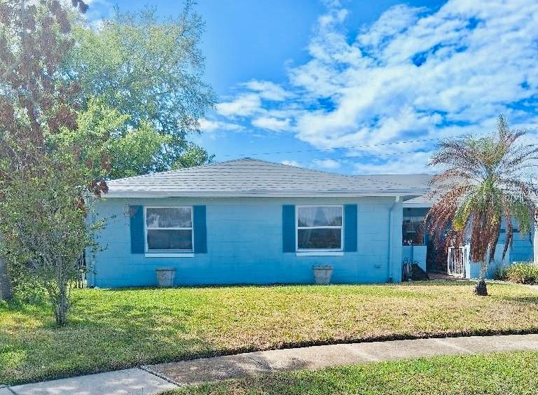 3245 Coleus Ct., Winter Park, FL 32792