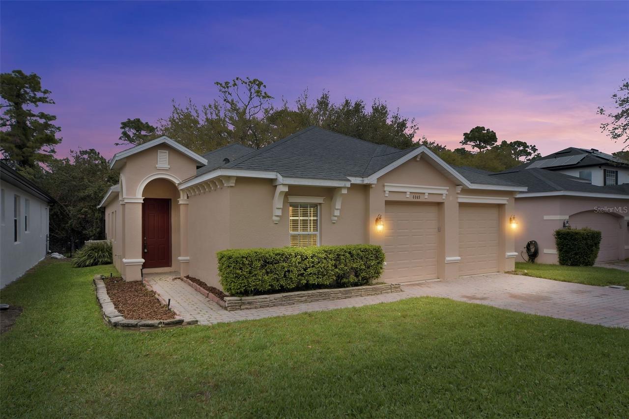 4049 Heirloom Rose Pl., Oviedo, FL 32766