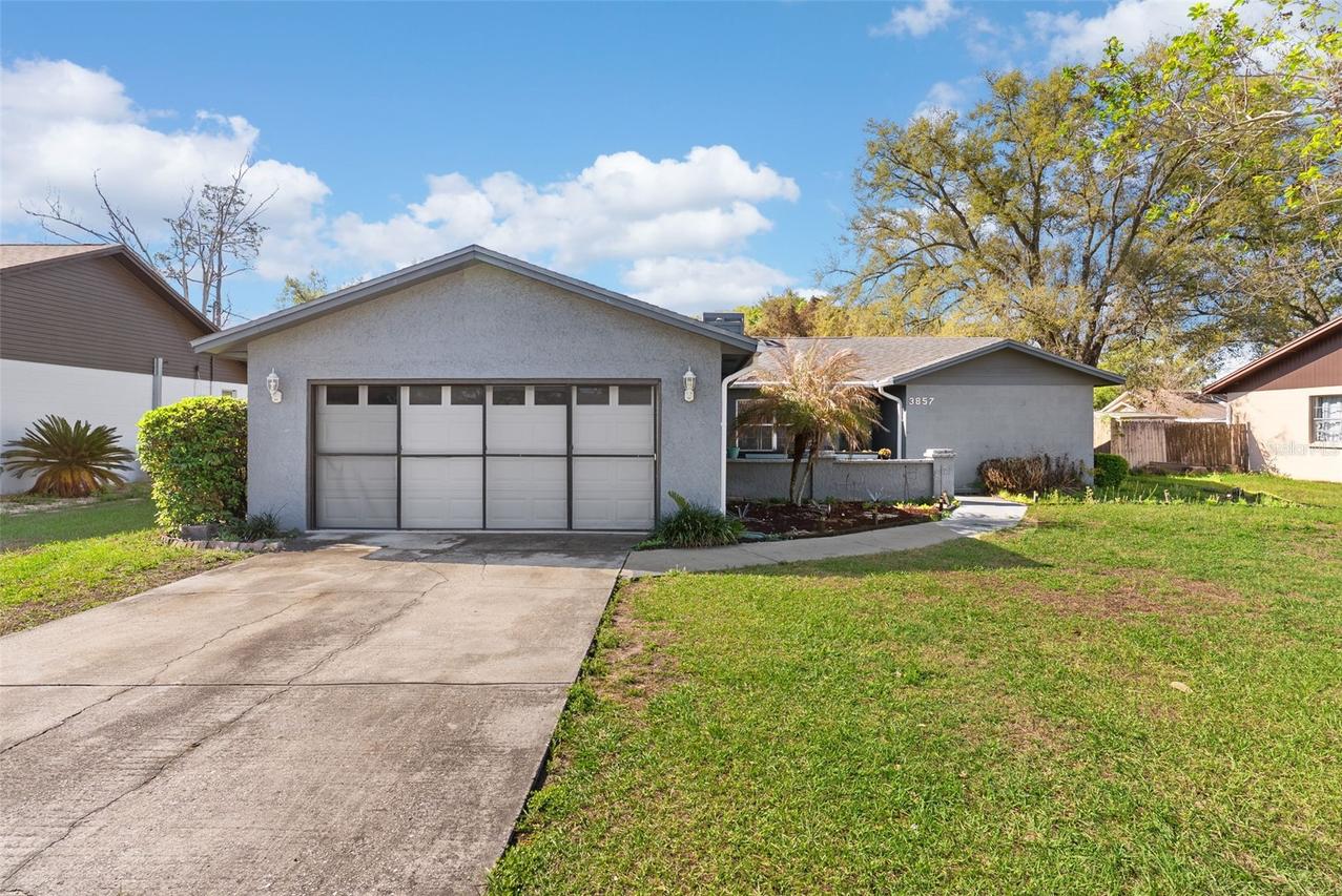 3857 Dovehollow Dr., Lakeland, FL 33812
