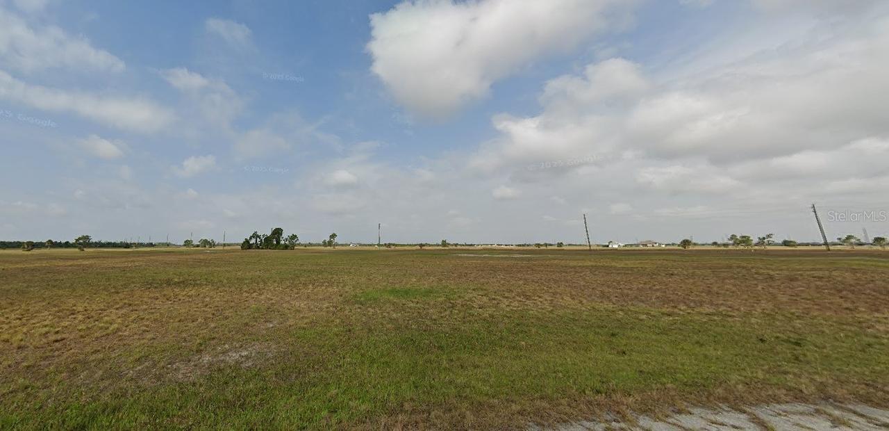 [Address Hidden by Seller], Placida, FL 33946