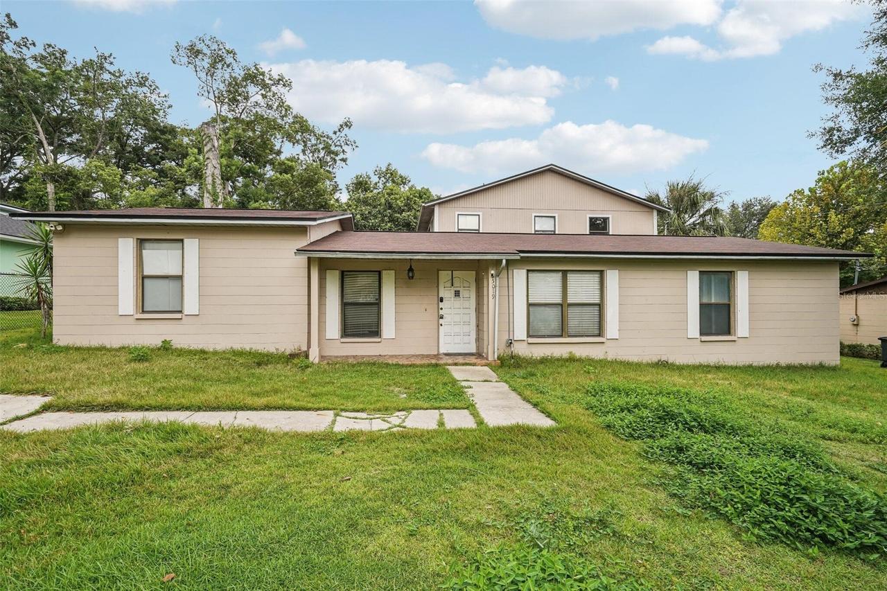 15019 NW 134th Ter., Alachua, FL 32615